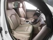 Cadillac SRX II Рестайлинг Тюмень  - изображение 30
