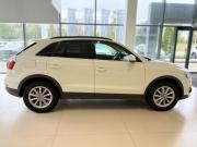 Audi Q3 I (8U) Краснодар  - изображение 20