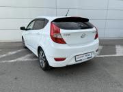Hyundai Solaris I Ставрополь  - изображение 35