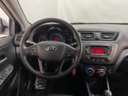 Kia Rio III Воронеж  - изображение 36