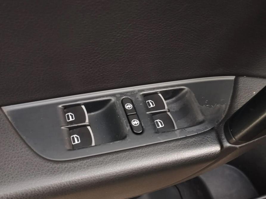 Volkswagen Touareg II Екатеринбург  - изображение 18