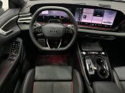 Audi A5 III (B10) Воронеж  - изображение 39