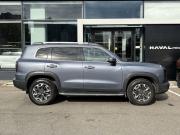 Haval Dargo I Москва  - изображение 29