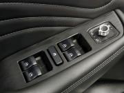 Haval F7 I Ставрополь  - изображение 43