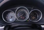 Mazda CX-5 II Абакан  - изображение 40