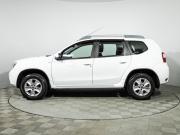 Nissan Terrano III (D10) Санкт-Петербург  - изображение 25