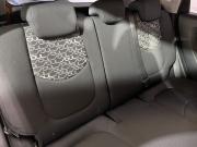 Kia Soul I Ярославль  - изображение 27