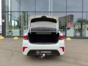 Kia Rio IV Ижевск  - изображение 34