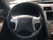 Toyota Camry VI (XV40) Рестайлинг Брянск  - изображение 27