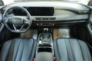 BAIC U5 Plus Омск  - изображение 37