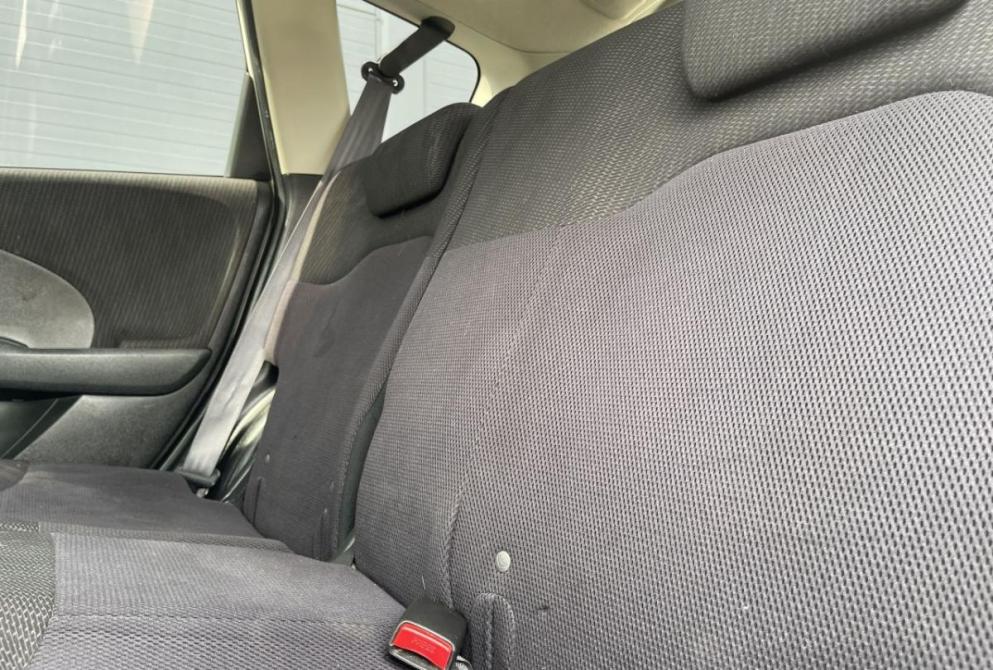 Honda Fit II Красноярск  - изображение 27