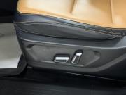 Haval Jolion I Москва  - изображение 20
