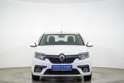 Renault Logan II Рестайлинг Оренбург  - изображение 21