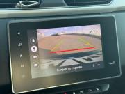 Renault Arkana I Санкт-Петербург  - изображение 22