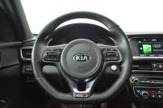 Kia Optima IV Сургут  - изображение 42