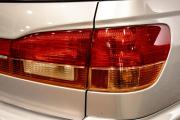 Toyota Vista V (V50) Барнаул  - изображение 33