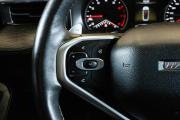 Haval Jolion I Рестайлинг Уфа  - изображение 38