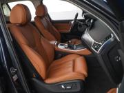 BMW X5 IV (G05/G18) Москва  - изображение 31