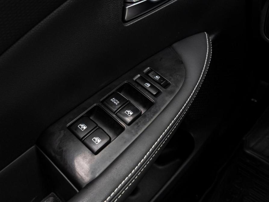 Changan Alsvin Краснодар  - изображение 18