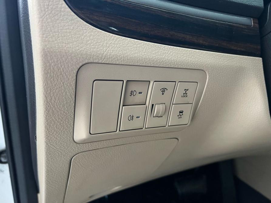Hyundai Santa Fe II Рестайлинг Екатеринбург  - изображение 11