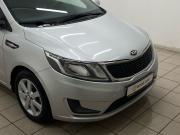 Kia Rio III Энгельс  - изображение 34