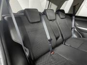 Suzuki Grand Vitara II Рестайлинг Москва  - изображение 35