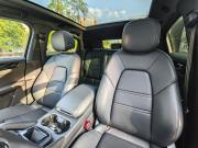 Porsche Cayenne III Москва  - изображение 49