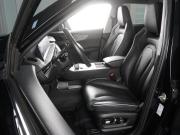 Chery Tiggo 4 I Рестайлинг 2 Минеральные Воды  - изображение 27