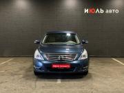 Nissan Teana II Рестайлинг Челябинск  - изображение 28