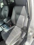 Mitsubishi Pajero IV Рестайлинг 1 Москва  - изображение 37