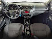 Kia Rio III Екатеринбург  - изображение 27
