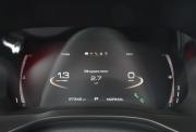 Haval Jolion I Рестайлинг Нижний Новгород  - изображение 34