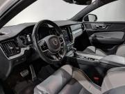 Volvo S60 III Химки  - изображение 44