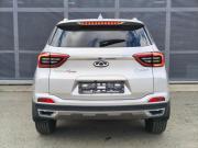 Chery Tiggo 4 Pro I Ижевск  - изображение 31