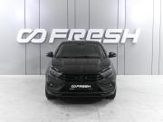 Lada (ВАЗ) Vesta I Рестайлинг (NG) Ростов-на-Дону  - изображение 21