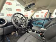 Mini Countryman I Санкт-Петербург  - изображение 28