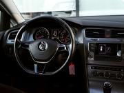Volkswagen Golf VII Екатеринбург  - изображение 36