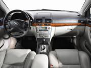 Toyota Avensis II Рестайлинг Санкт-Петербург  - изображение 34