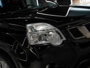 Nissan X-Trail II Москва  - изображение 39