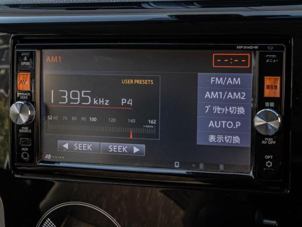 Nissan Dayz I Рестайлинг с пробегом 2018 года, цена 835 000 рублей, 85977 км, хэтчбек, Автокод Объявления