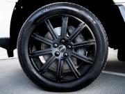 Land Rover Range Rover III Рестайлинг 2 Ростов-на-Дону  - изображение 38