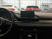 Mazda 6 III (GJ) Рестайлинг 2 Казань  - изображение 40
