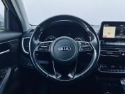 Kia Seltos I Санкт-Петербург  - изображение 47