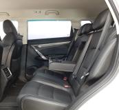 Geely Atlas Pro Москва  - изображение 29