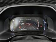 Haval F7 I Рестайлинг Москва  - изображение 45