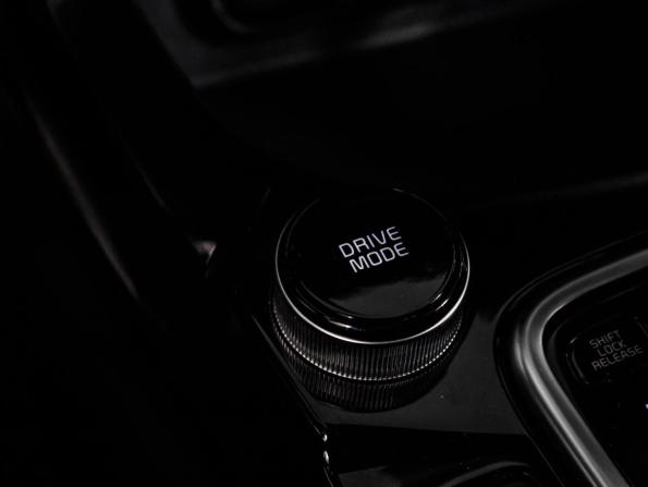 Kia Seltos I с пробегом 2020 года, цена 2 380 000 рублей, 45105 км, внедорожник, Автокод Объявления