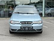 Daewoo Nexia I Рестайлинг Воронеж  - изображение 24