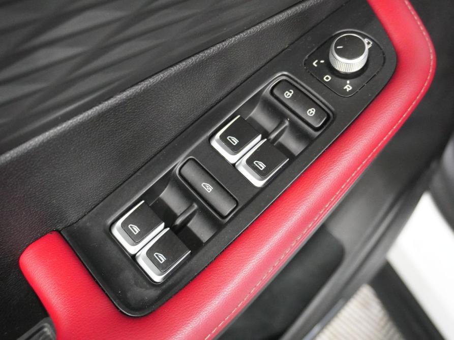 Geely Coolray I Рестайлинг Вологда  - изображение 16