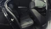 Volkswagen Polo VI Смоленск  - изображение 40