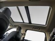 Haval Dargo Волгоград  - изображение 53